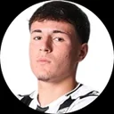 Georgios Kosidis — Hậu vệ, PAOK