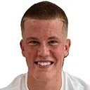 Callum Hudson — Hậu vệ, Barnsley