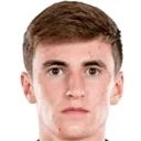 Arley Kay — Hậu vệ, Barnsley