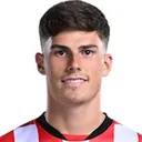 Ronnie Edwards — Hậu vệ, Queens Park Rangers