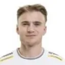 Andreas Spegelaere — Hậu vệ, KSC Lokeren