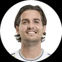 Sam Van Aerschot — Tiền vệ, KSC Lokeren