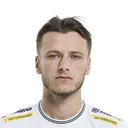 Jarno Vervaque — Hậu vệ, KSC Lokeren