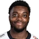 Tsaphnath-Paeneach Mavinga Mbumba — Tiền đạo, KSC Lokeren