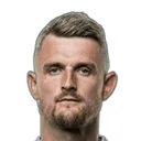 Martin Hansen — Thủ môn, Odense Boldklub