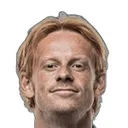 Adam Sørensen — Hậu vệ, Odense Boldklub