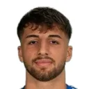 Yakup Ayan — Hậu vệ, Çaykur Rizespor