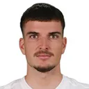 Valentin Mihăilă — Tiền vệ, Çaykur Rizespor