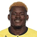 Seniko Doua — Tiền vệ, AC Horsens
