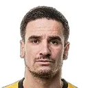 Ivan Miličević — Tiền vệ, AC Horsens
