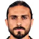 Halil Akbunar — Tiền đạo, Bursaspor