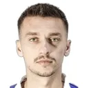 Muhamet Hyseni — Tiền đạo, FCV Farul Constanța