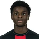 Madi Monamay — Hậu vệ, PSV Eindhoven