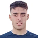 Dimitrios Stournaras — Thủ môn, Olympiacos FC