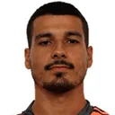 Ricardo Velho — Thủ môn, Aris Thessaloniki
