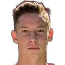 Ladislav Krobot — Tiền đạo, Bohemians Praha 1905