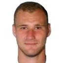 Vladimir Zeman — Tiền đạo, Bohemians Praha 1905