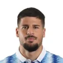 Tino Jukić — Hậu vệ, Go Ahead Eagles