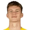 Marcel Lorber — Tiền vệ, NK Lokomotiva Zagreb