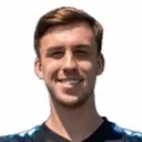 Leon Belcar — Tiền vệ, NK Lokomotiva Zagreb