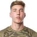 Noel Đurković — Tiền đạo, NK Lokomotiva Zagreb