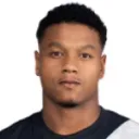 Matheus França — Tiền đạo, FC Alverca