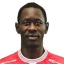 Papa Diouf — Hậu vệ, AS Trenčín