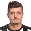 Lukáš Skovajsa — Hậu vệ, AS Trenčín