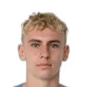 Tadeáš Hájovský — Tiền vệ, AS Trenčín