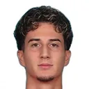 Göktan Gürpüz — Tiền vệ, Çorum FK