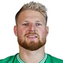 Žiga Fermišek — Thủ môn, NŠ Mura