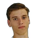 Aljaž Zalaznik — Tiền vệ, NŠ Mura