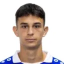 Marko Aščić — Tiền đạo, NŠ Mura