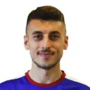 Metehan Mimaroğlu — Tiền đạo, Trabzonspor