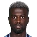 M'Baye Niang — Tiền đạo, USL Dunkerque