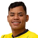 Sebastian Castillo — Tiền đạo, FC Kharkiv