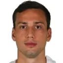 Dal Varešanović — Tiền vệ, Çaykur Rizespor