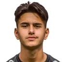 Samed Onur — Tiền vệ, Samsunspor