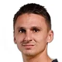 Denys Antiukh — Tiền đạo, FC Kharkiv