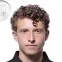 Antonio de María y Campos — Tiền đạo, Tigres UANL