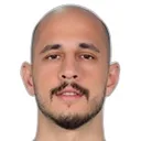 Erhan Erentürk — Thủ môn, Çorum FK