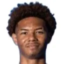 Maik Afri Akumu — Tiền đạo, 1. FC Köln