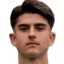 Kristiyan Irmiev — Tiền vệ, 1. FC Köln