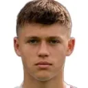 Jonathan Friemel — Hậu vệ, 1. FC Köln