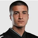 Alan Marinelli — Tiền đạo, 1. FC Slovácko