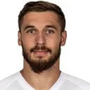 Marek Havlík — Tiền vệ, 1. FC Slovácko
