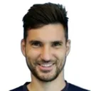Michal Trávník — Tiền vệ, 1. FC Slovácko