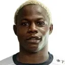Paul Ndubuisi — Tiền vệ, 1. FC Slovácko