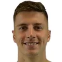 Pavel Juroška — Tiền vệ, 1. FC Slovácko
