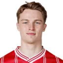George Tanner — Hậu vệ, Bristol City